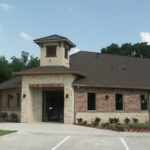 Eye-Veterinarian-Clinic_Grapevine-TX