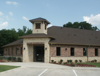 Eye-Veterinarian-Clinic_Grapevine-TX